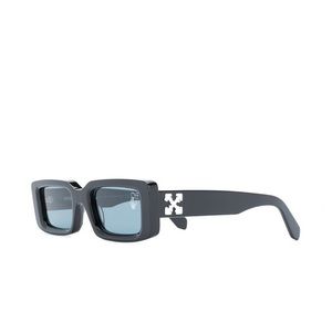 Off-White Arthur Sunglasses